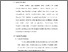 [thumbnail of S_S1 Keperawatan_312023057_Chapter III.pdf]