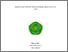 [thumbnail of KIAK_ Pendidikan Profesi Bidan_522022017_Title.pdf]