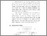 [thumbnail of KIAK_ Pendidikan Profesi Bidan_522022017_Chapter III.pdf]