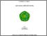 [thumbnail of KIAK_Pendidikan Profesi Ners_402023025_Title.pdf]