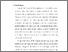 [thumbnail of KIAK_Pendidikan Profesi Ners_402023025_Chapter I.pdf]