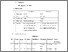 [thumbnail of KIAK_Pendidikan Profesi Ners_402023025_Chapter III.pdf]