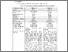 [thumbnail of KIAK_Pendidikan Profesi Ners_402023028_Chapter III.pdf]