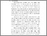 [thumbnail of KIAK_Pendidikan Profesi Bidan_522022081_Chapter I.pdf]