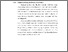[thumbnail of KIAK_Pendidikan Profesi Bidan_522022081_Chapter III.pdf]