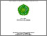 [thumbnail of KIAK_Profesi Kebidanan_522023059_Title.pdf]