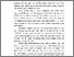 [thumbnail of KIAK_Profesi Kebidanan_522023059_Chapter I.pdf]