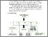 [thumbnail of KIAK_Profesi Kebidanan_522023059_Chapter III.pdf]