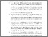 [thumbnail of KIAK_Profesi Kebidanan_522023059_Chapter V.pdf]