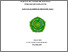 [thumbnail of KIAK_Pendidikan Profesi Ners_402021055_Title.pdf]