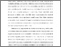 [thumbnail of KIAK_Pendidikan Profesi Ners_402021055_Chapter 1.pdf]