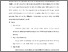 [thumbnail of KIAK_Pendidikan Profesi Ners_402021055_Chapter 4.pdf]