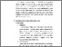 [thumbnail of KIAK_Pendidikan Profesi Bidan_5202022083_Chapter III.pdf]
