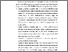 [thumbnail of KIAK_Pendidikan Profesi Bidan_5202022083_Chapter V.pdf]