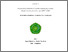 [thumbnail of KIAK_Pendidikan Profesi Ners_522022084_Title.pdf]