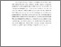 [thumbnail of KIAK_Pendidikan Profesi Ners_522022084_Chapter III.pdf]