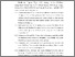 [thumbnail of KIAK_Pendidikan Profesi Ners_522022084_Chapter V.pdf]