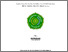 [thumbnail of KIAK_Pendidikan Profesi Bidan_522023060_Title.pdf]