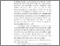 [thumbnail of KIAK_Pendidikan Profesi Bidan_522023060_Chapter I.pdf]