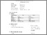 [thumbnail of KIAK_Pendidikan Profesi Bidan_522023060_Chapter III.pdf]
