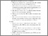 [thumbnail of KIAK_Pendidikan Profesi Bidan_522023060_Chapter V.pdf]