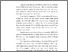 [thumbnail of KIAK_Pendidikan Profesi Kebidanan_522022085_Chapter I.pdf]