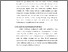 [thumbnail of KIAK_Pendidikan Profesi Kebidanan_522022085_Chapter III.pdf]