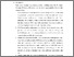 [thumbnail of KIAK_PENDIDIKAN PROFESI BIDAN_522023061_CHAPTER V.pdf]