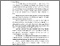 [thumbnail of KIAK_Pendidikan Profesi Bidan_522023117_Chapter I.pdf]