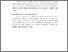 [thumbnail of KIAK_Pendidikan Profesi Bidan_522023117_Chapter III.pdf]