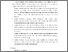 [thumbnail of KIAK_Pendidikan Profesi Bidan_522023117_Chapter V.pdf]