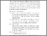 [thumbnail of KIAK_Pendidikan Profesi Bidan_522022068_Chapter III..pdf]