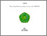 [thumbnail of KIAK_Pendidikan Profesi Bidan_522022087_Title.pdf]
