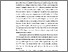 [thumbnail of KIAK_Pendidikan Profesi Bidan_522022087_Chapter I.pdf]