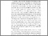 [thumbnail of KIAK_Pendidikan Profesi Ners_402023030_Chapter I.pdf]