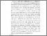 [thumbnail of KIAK_Pendidikan Profesi Ners_402023030_Chapter V.pdf]