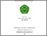 [thumbnail of KIAK_Pendidikan Profesi Ners_402021025_Title.pdf]