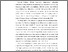 [thumbnail of KIAK_Pendidikan Profesi Bidan_512023102_Chapter 1.pdf]