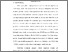 [thumbnail of KIAK_Pendidikan Profesi Ners_402023021_Chapter I.pdf]