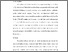 [thumbnail of KIAK_Pendidikan Profesi Ners_402023021_Chapter IV.pdf]