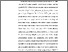 [thumbnail of KIAK_Pendidikan Profesi Ners_402023029_Chapter IV.pdf]