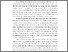 [thumbnail of KIAK_Pendidikan Profesi Bidan_522023116_Chapter I.pdf]