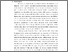 [thumbnail of KIAK_Pendidikan Profesi Bidan_522023116_Chapter IV.pdf]