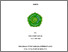 [thumbnail of S_S1 Keperawatan_302019065_Title.pdf.pdf]