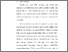 [thumbnail of S_S1 Keperawatan_302019065_Chapter I.pdf.pdf]