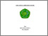 [thumbnail of KIAK_Pendidikan Profesi Ners_402022048_Title.pdf]