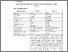 [thumbnail of KIAK_Pendidikan Profesi Ners_402022048_Chapter III.pdf]