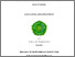 [thumbnail of KIAK_Pendidikan Profesi Ners_402022084_Title.pdf]