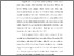 [thumbnail of KIAK_Pendidikan Profesi Ners_402022084_Chapter I.pdf]