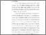 [thumbnail of KIAK_Pendidikan Profesi Ners_402023056_Chapter I.pdf]